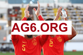 2026步行者vs快船NBA常规赛全场比赛录像回放3月5日