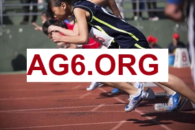 英超第26轮西汉姆联vs曼联全场比赛录像回放2026年2月11日