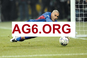 捷报比分足球比分手机网