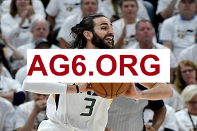 法甲第23轮朗斯vs摩纳哥全场比赛录像回放2026年2月22日