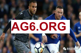 2026独行侠vs猛龙NBA常规赛全场比赛录像回放3月9日